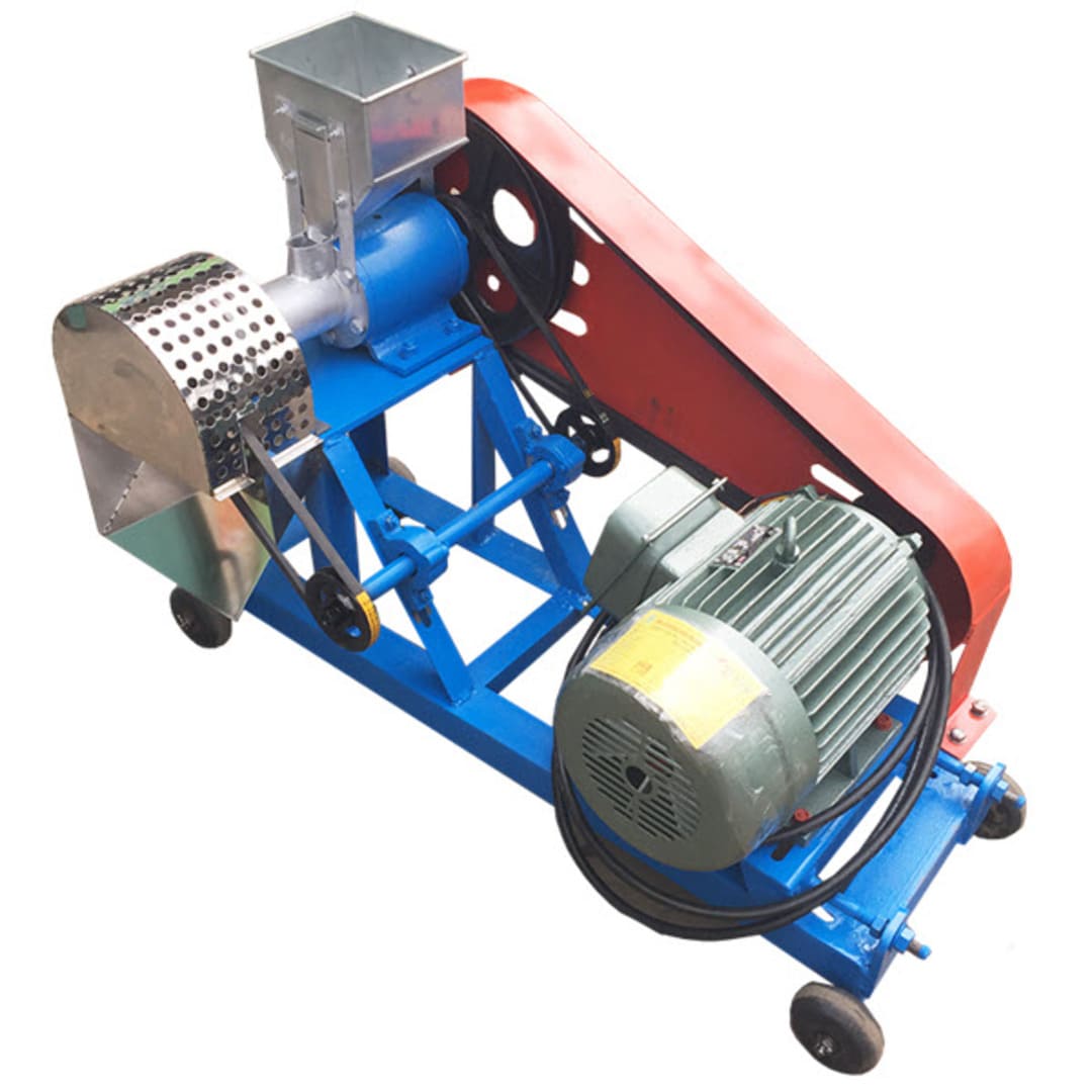 nơi sửa máy nổ bỏng gạo