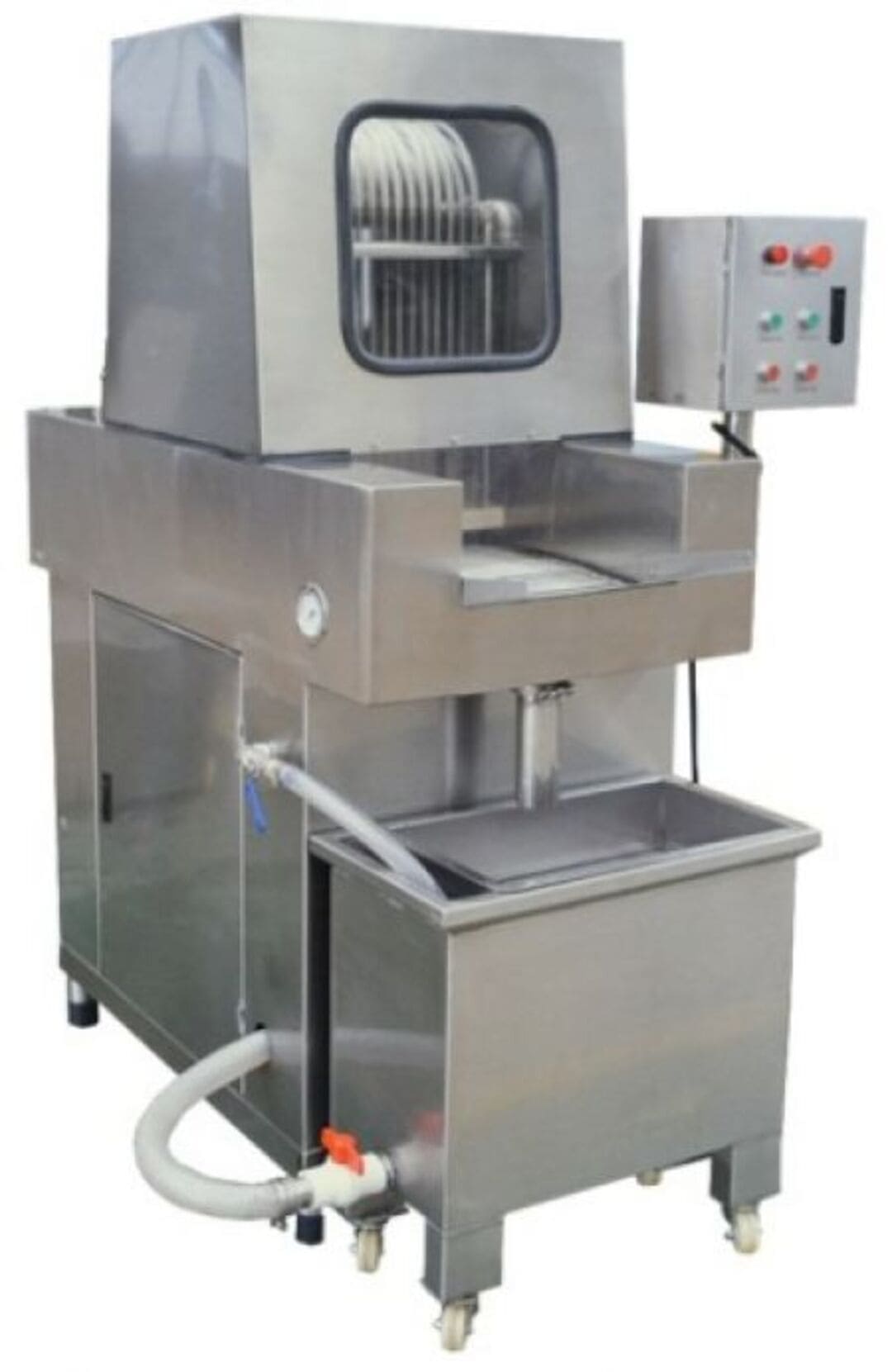 nơi sửa máy tiêm nước tẩm ướp gia vị