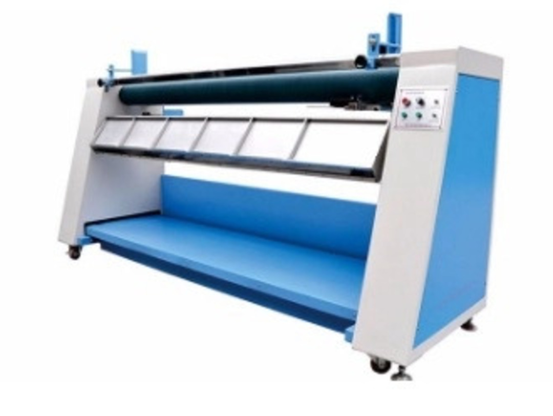 nơi sửa máy xả vải