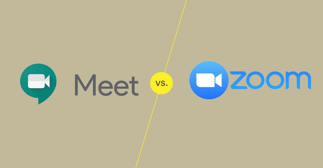 Một số lưu ý khi sử dụng google meet chúng tôi sẽ giúp bạn hiểu hơn qua bài viết cách xem lịch sử cuộc họp trên google meet