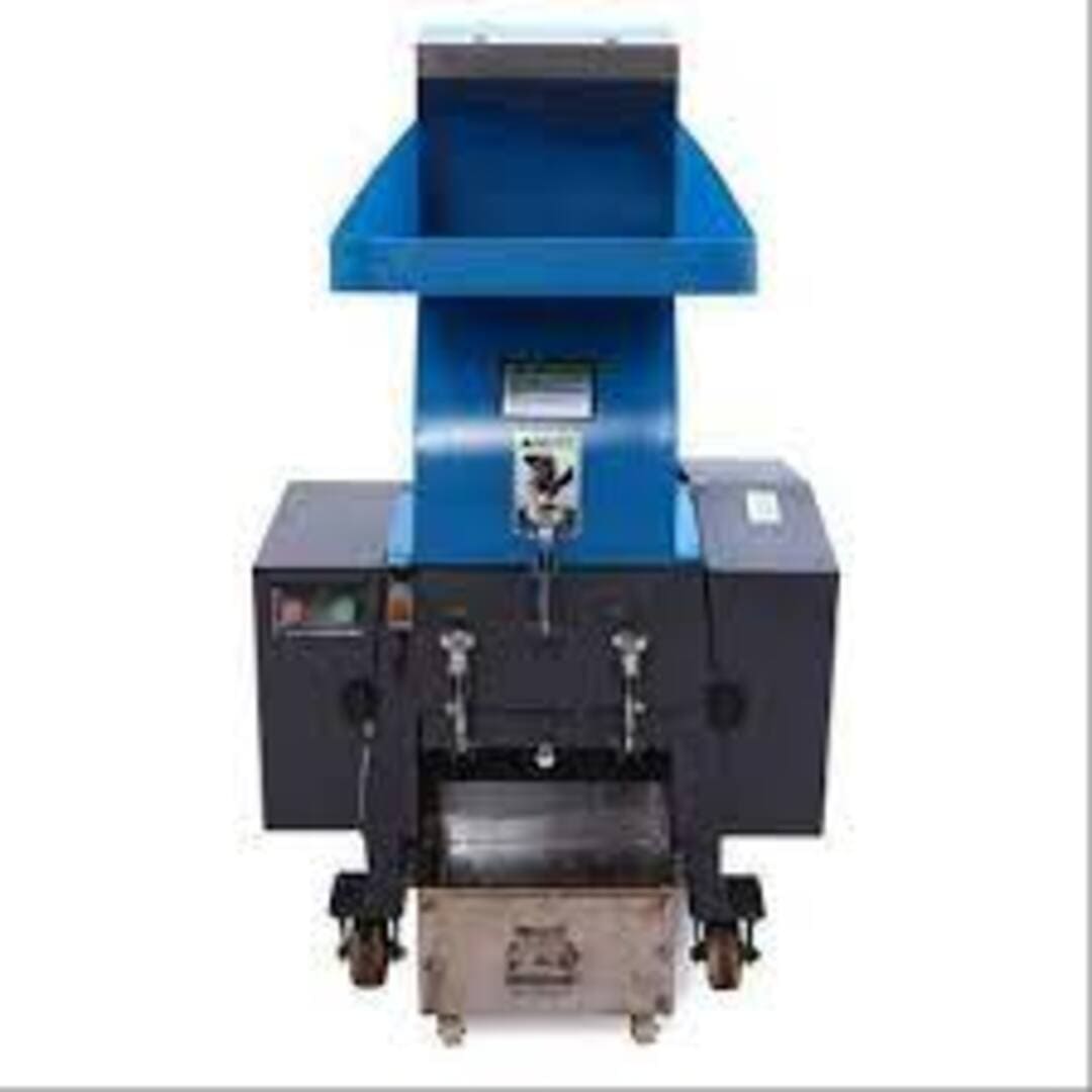 sửa chữa máy xay xương