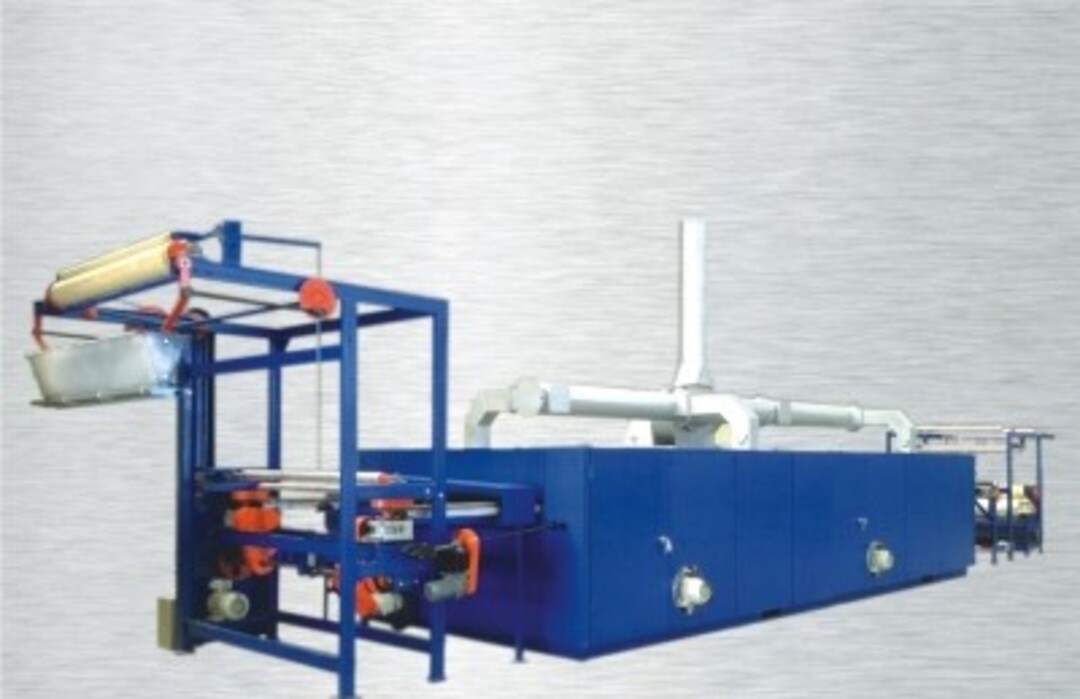 sửa máy căng kim