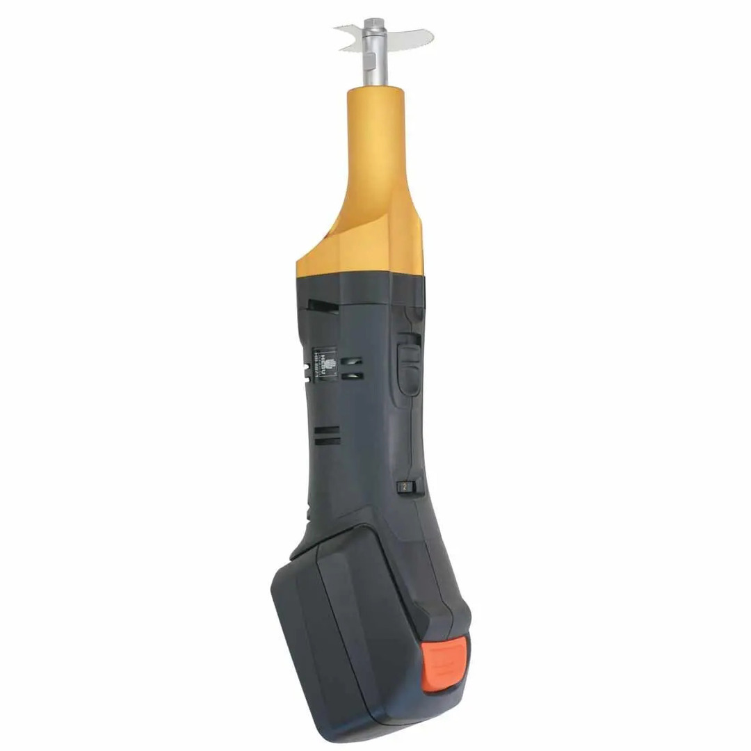 sửa máy cưa xương thú y