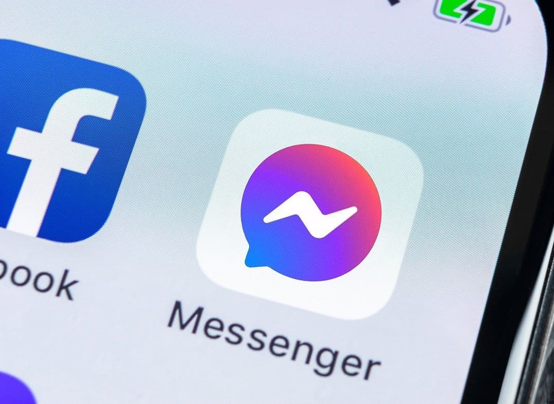 Cách khắc phục lỗi tin nhắn Messenger bị mất