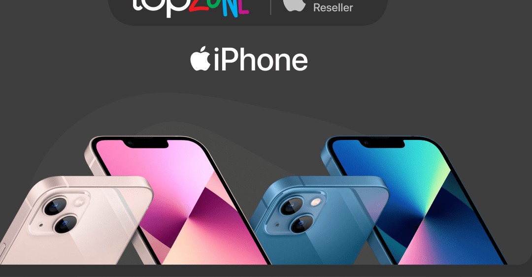 dung lượng tối đa pin của Iphone bị tụt nhanh