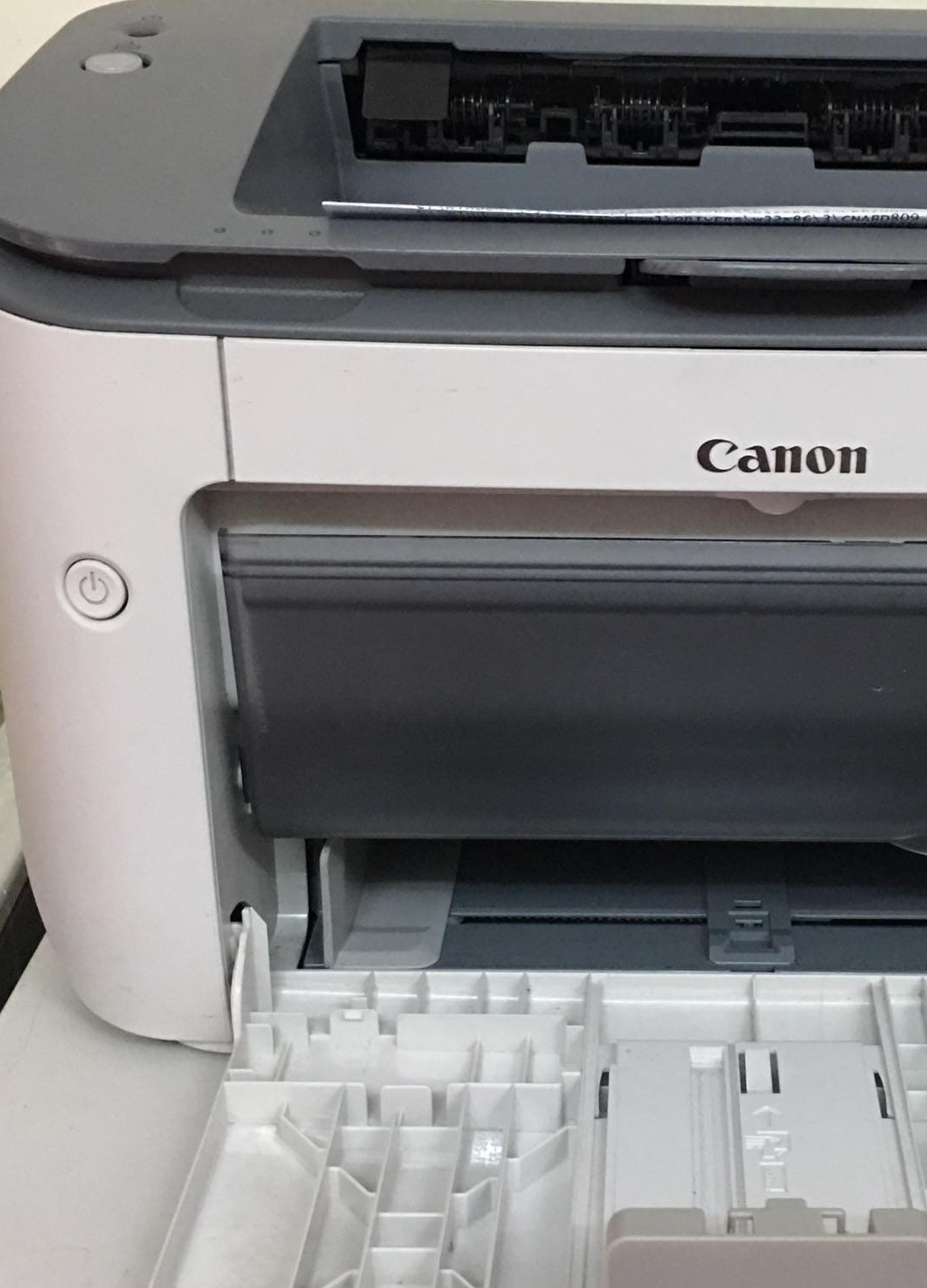 Ưu điểm khi chọn sửa máy in Canon 6230DN báo đèn vàng ở Trung tâm sửa chữa điện lạnh – điện tử Limosa.