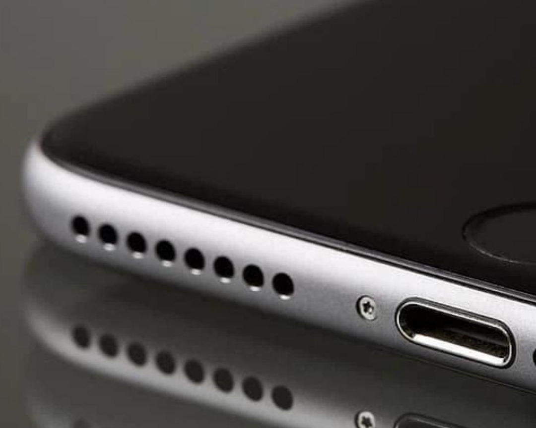 Nguyên nhân gây ra vấn đề chuông iphone 13 bị nhỏ