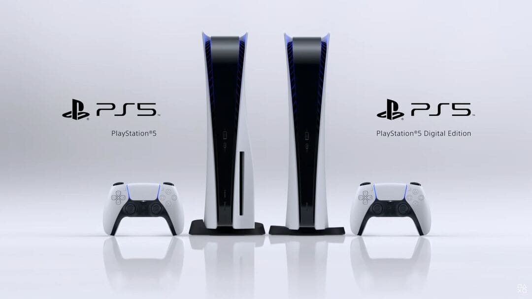 nơi sửa máy game PS5