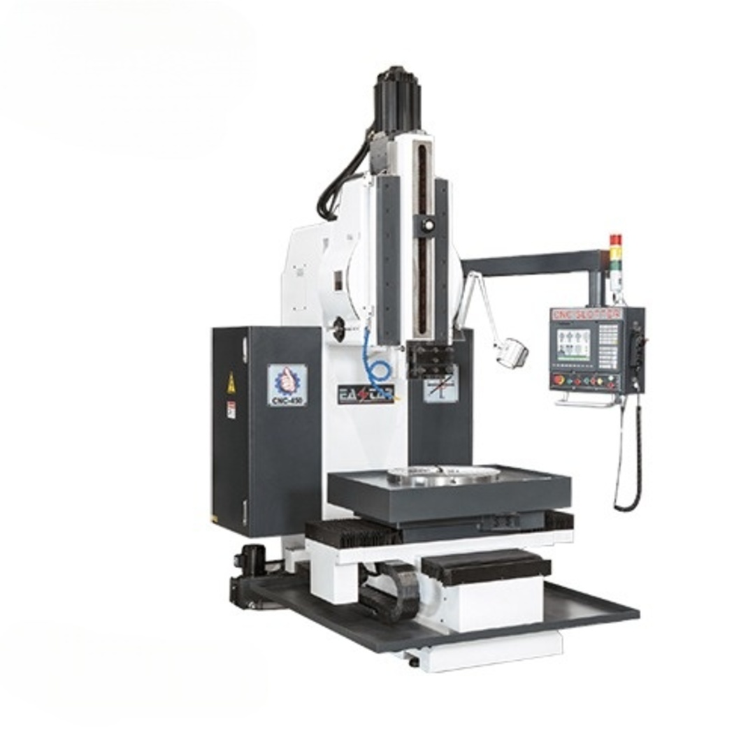nơi sửa máy xọc