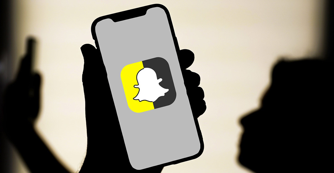 Snapchat là gì