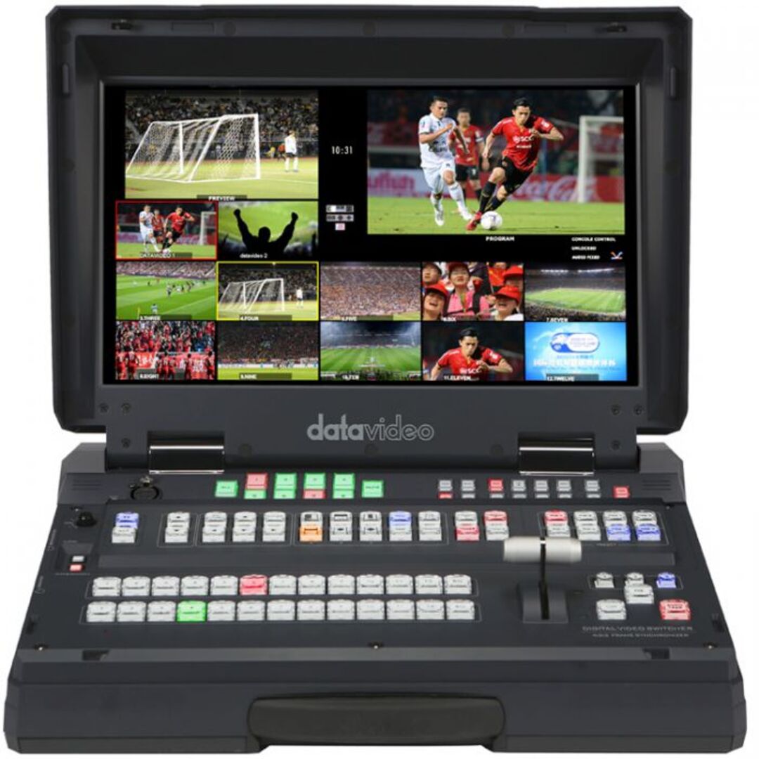 sửa bàn trộn hình ảnh