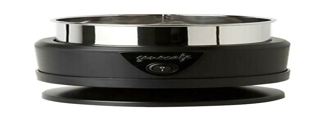 sửa máy làm nguội