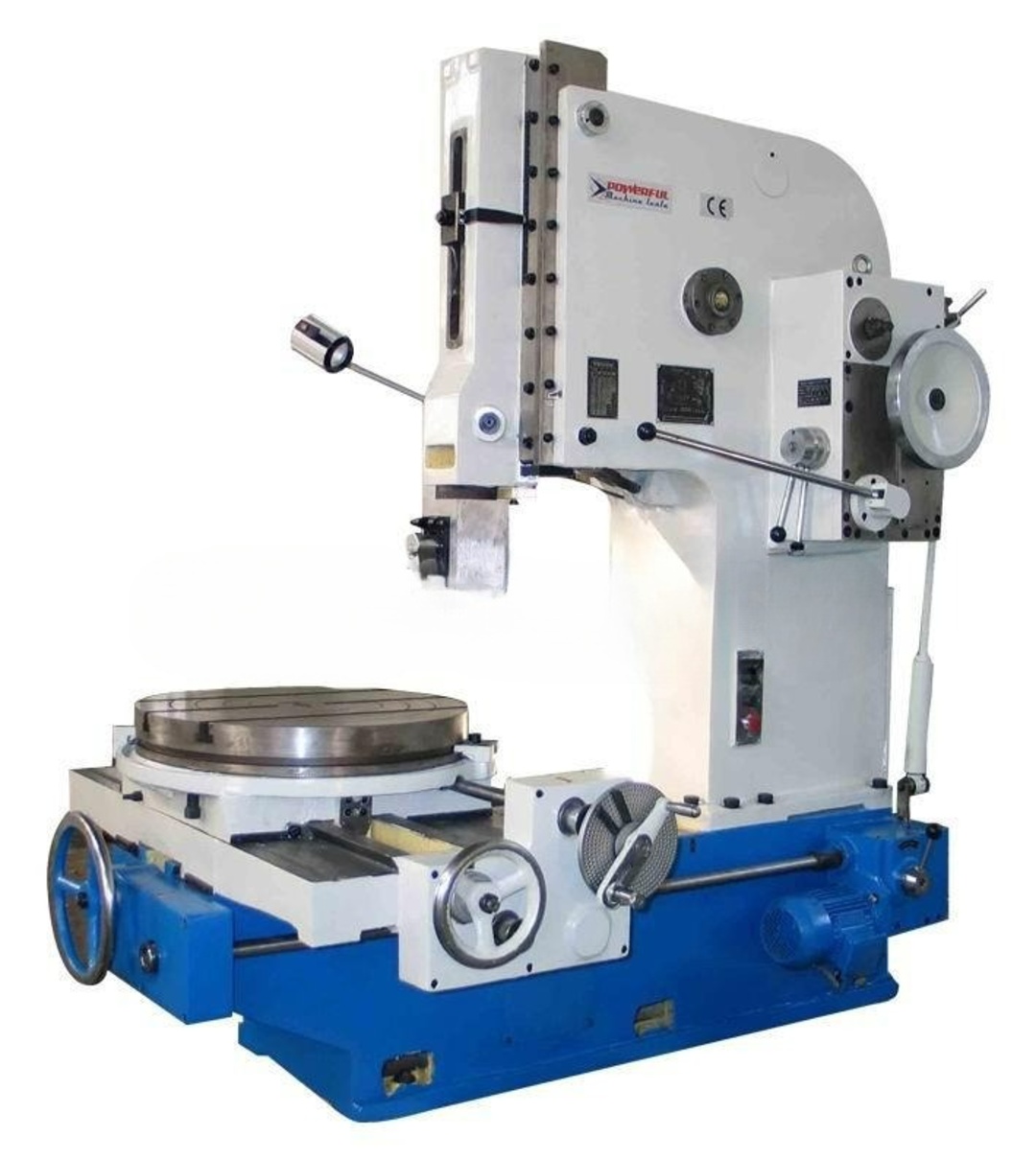 sửa máy xọc