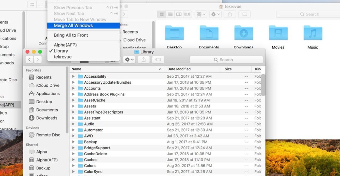 Ưu điểm của phần mềm Memory Cleaner X
