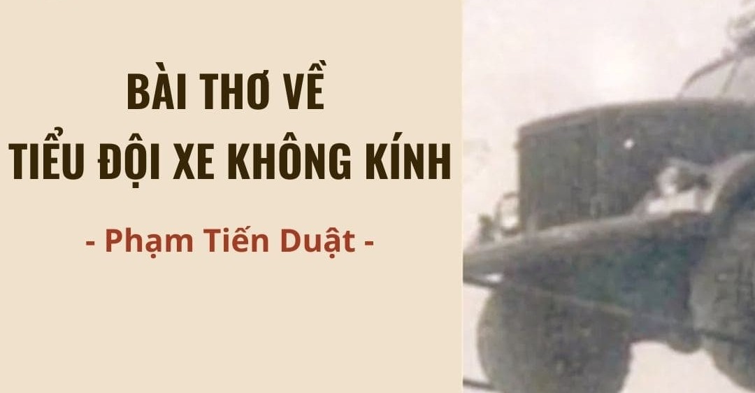 Vài nét về tác giả và tác phẩm