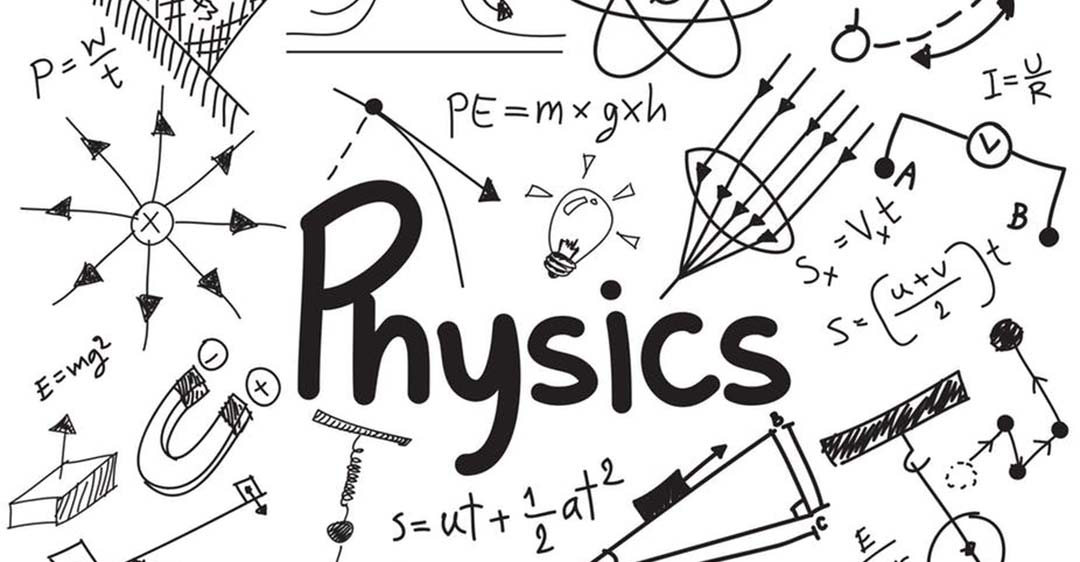  Cách tính pha trong vật lý là gì