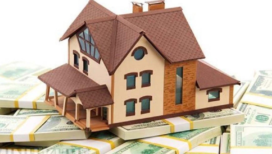 Tính thanh khoản của bất động sản là gì

