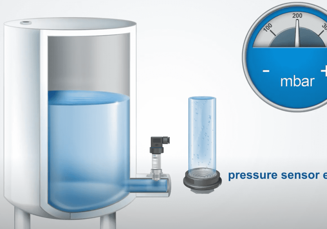 Công thức tính áp suất chất lỏng được quy định như thế nào?