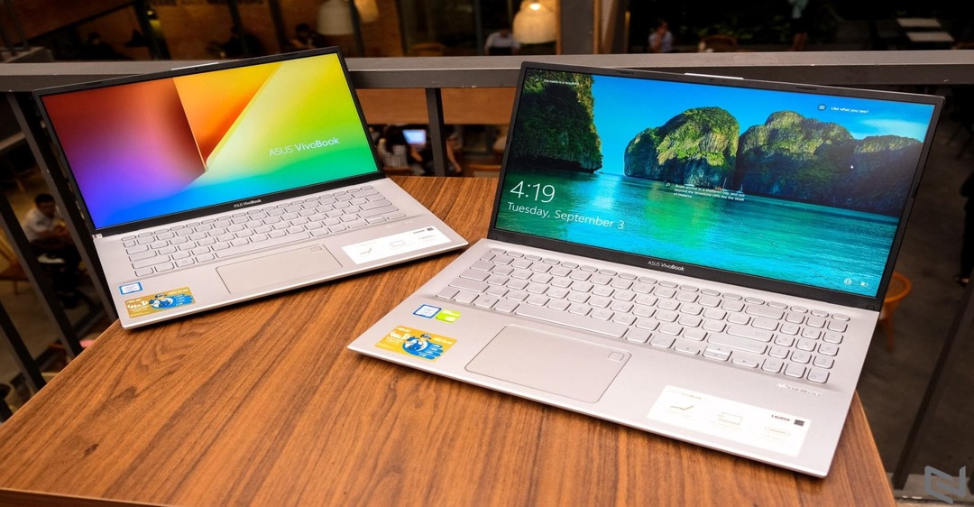 Đơn Vị Laptop Cũ Xách Tay