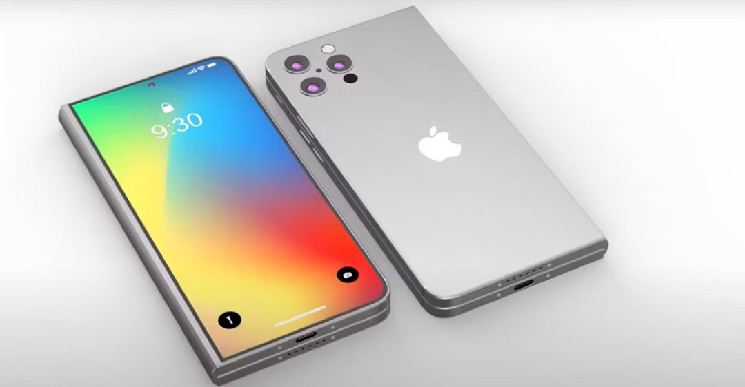 Cửa hàng điện thoại HnamMobile