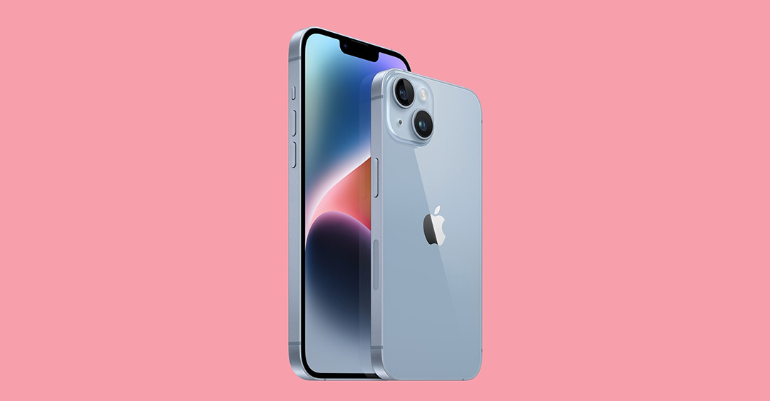 Cửa hàng điện thoại HnamMobile