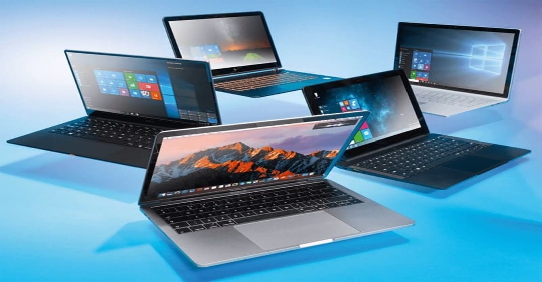 Laptop Giá Rẻ 247