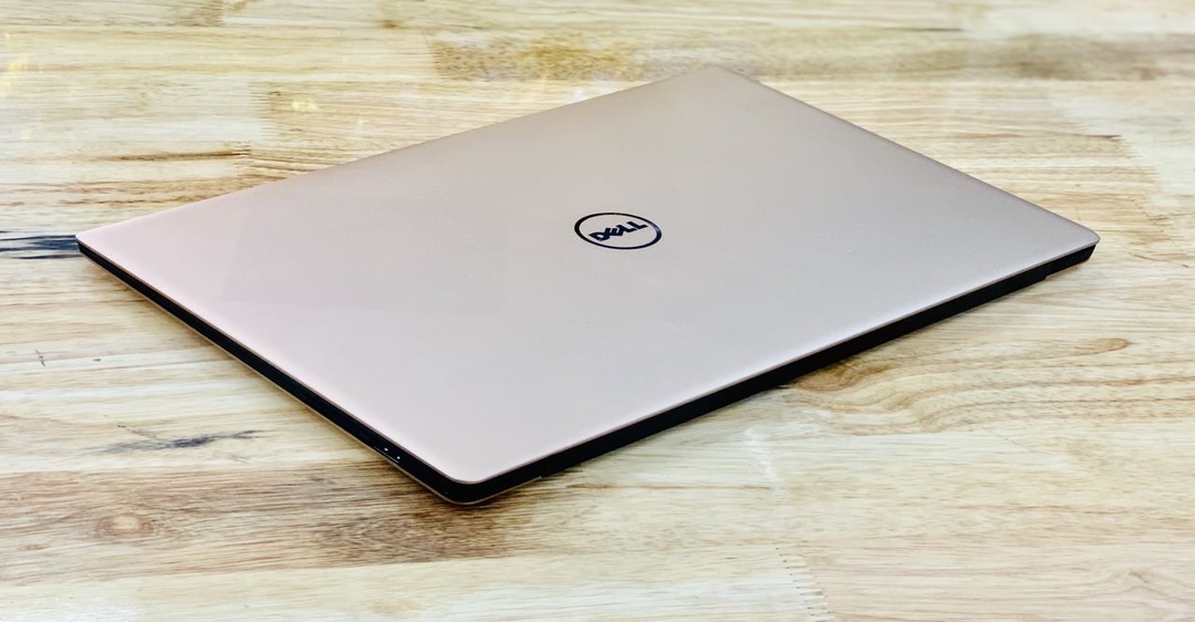 Laptop Hưng Cao Thắng