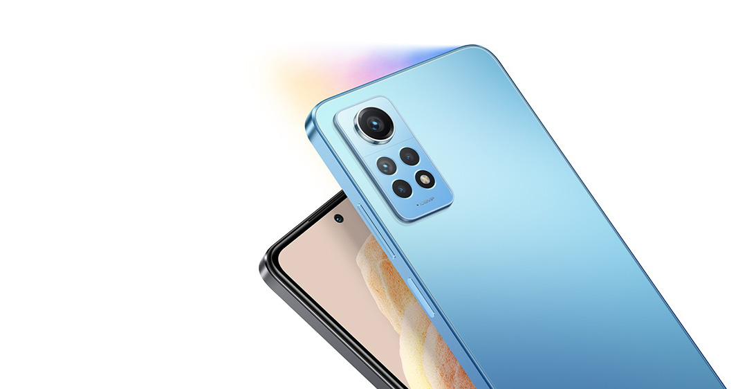 Cửa hàng điện thoại di động Mobifone