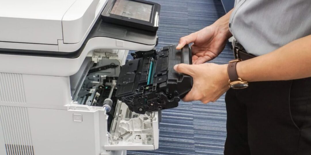 Sài gòn Computer