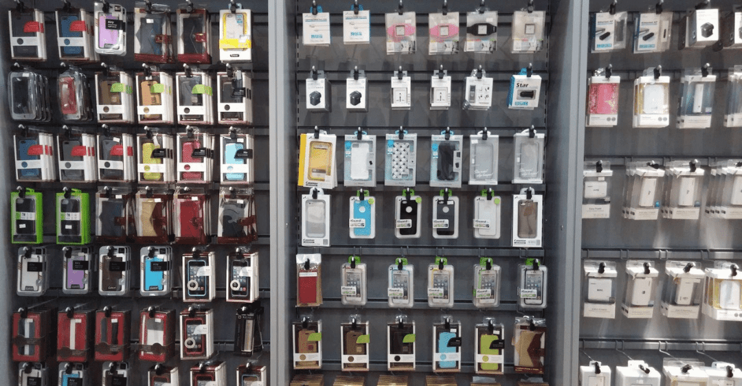 Shop 689 .VN