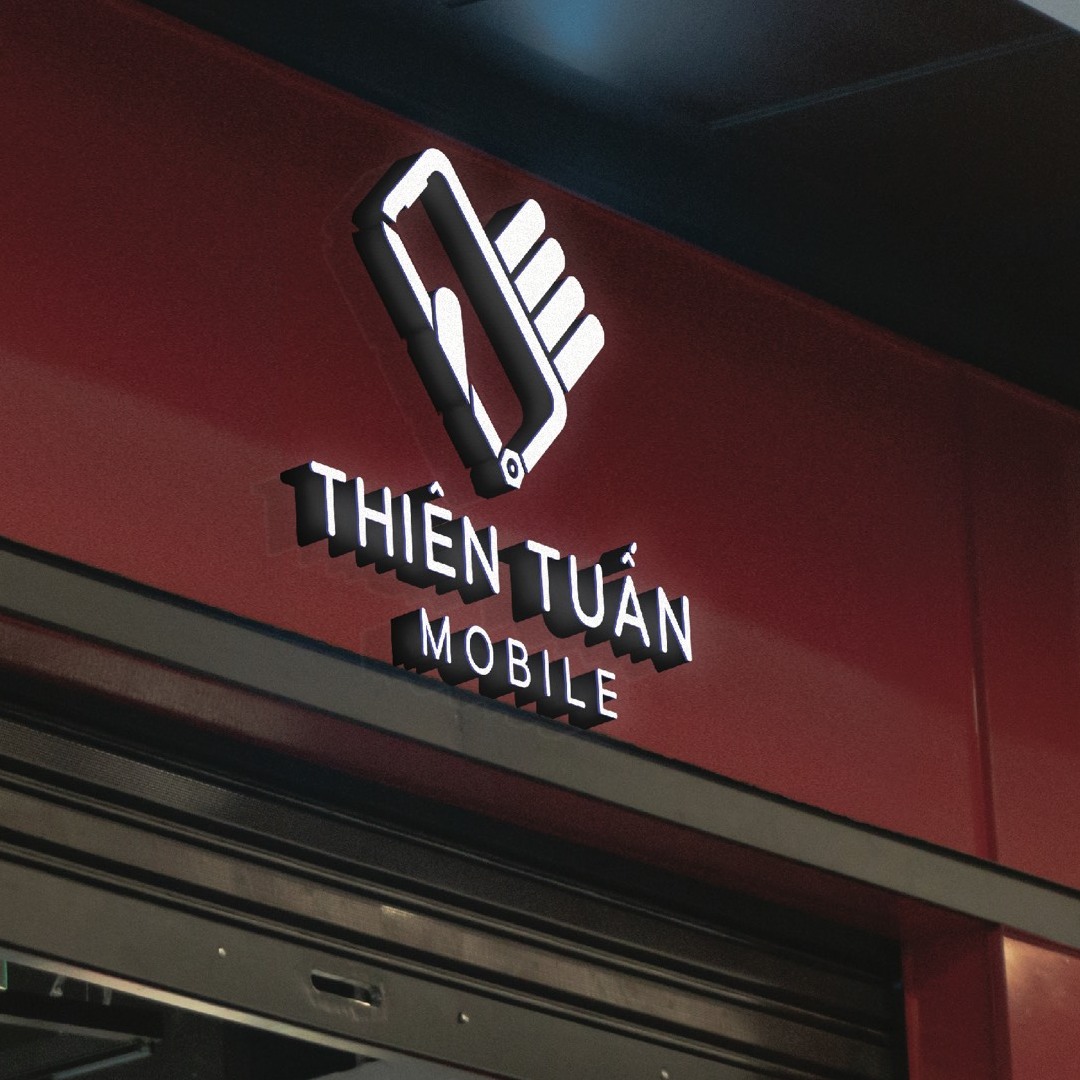 Thiên Tuấn Mobile