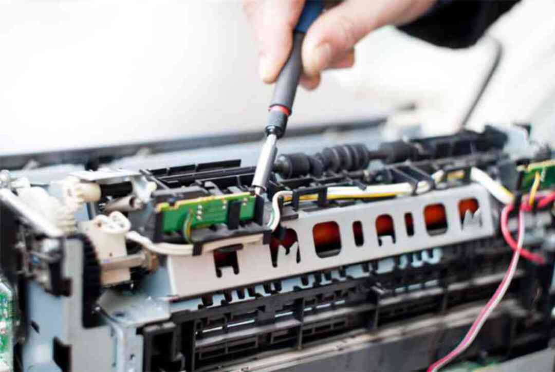 Tin học Phú Lâm Tin học Phú Lâm
