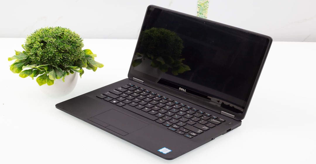 Vi Tính Mai Gia - Mai Gia Computer