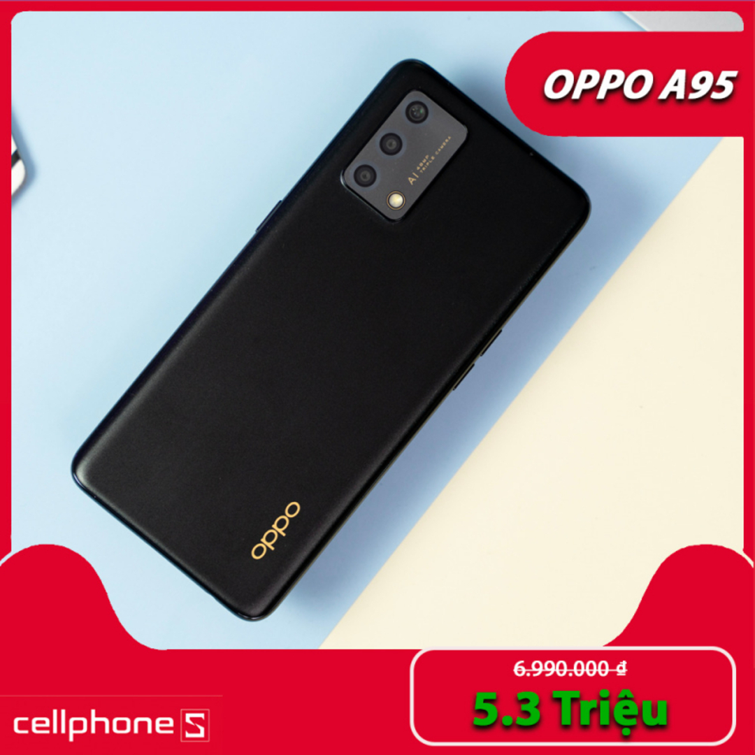 cellphone s