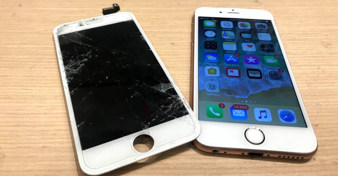 Hoang Nhung Mobile