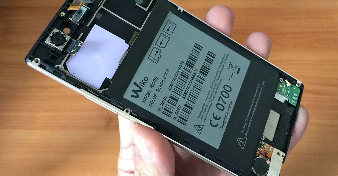 Cửa hàng Iphone Củ Chi