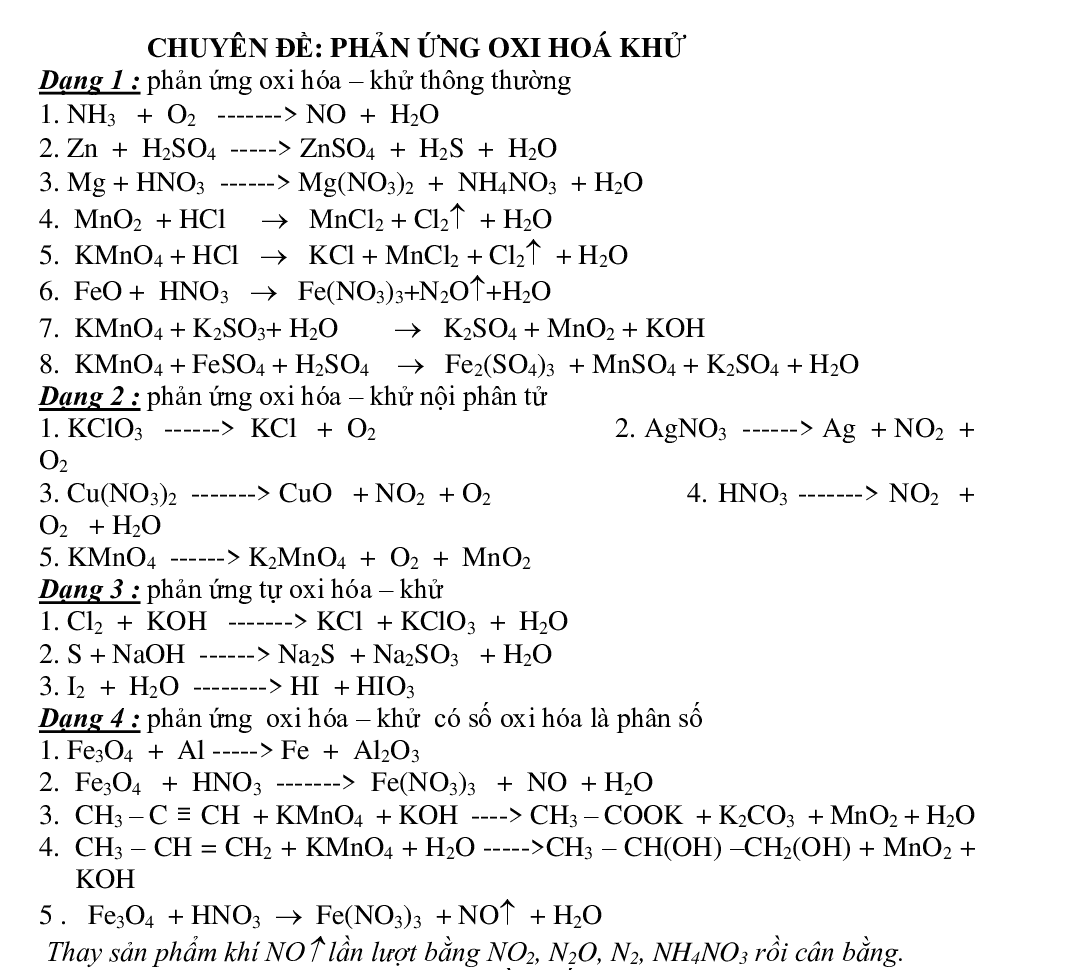 C n b ng ph ng tr nh C2H4 KMnO4 H2O C2H4 OH 2 MnO2 KOH