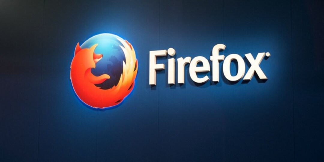 Có nên chuyển từ Google Chrome sang Firefox không