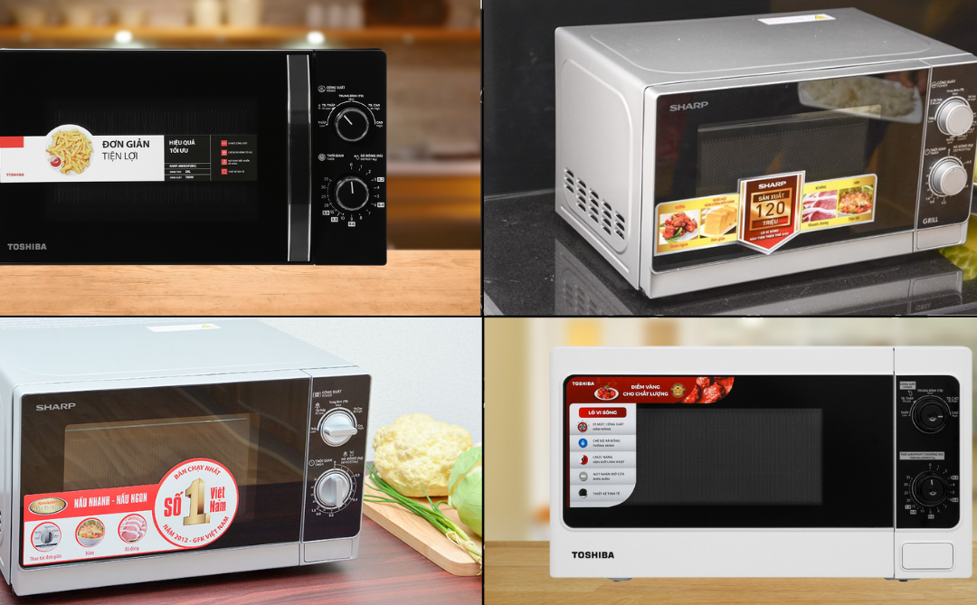 Công Ty TNHH Thương Mại Dịch Vụ Nhiệt Lạnh Niềm Tin Việt