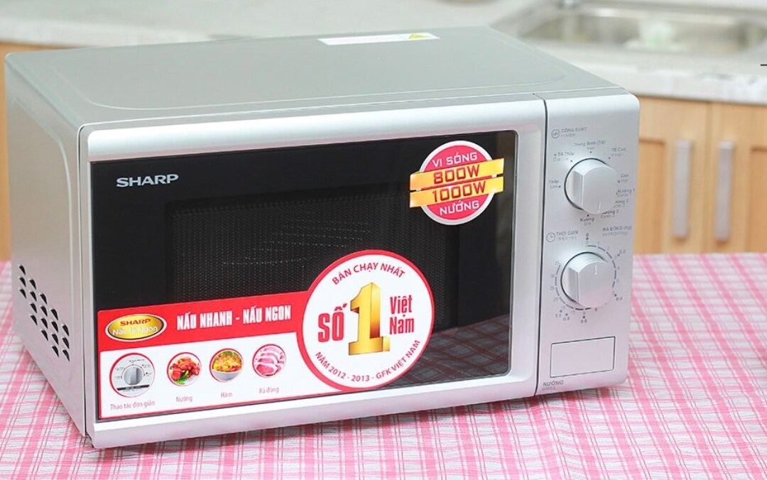 Điện lạnh HK