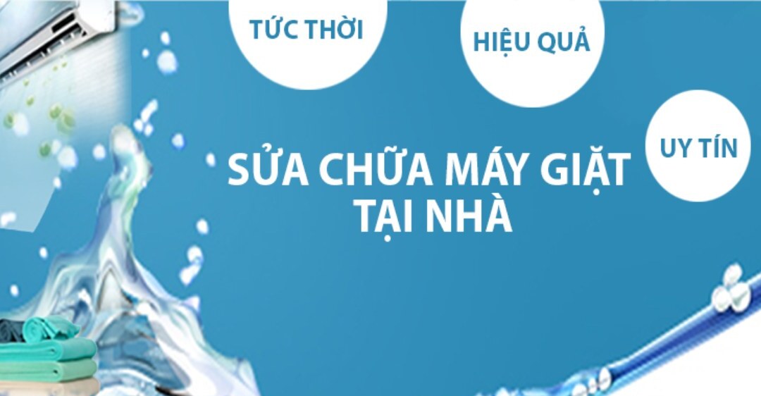 Điện lạnh Nguyễn Phát