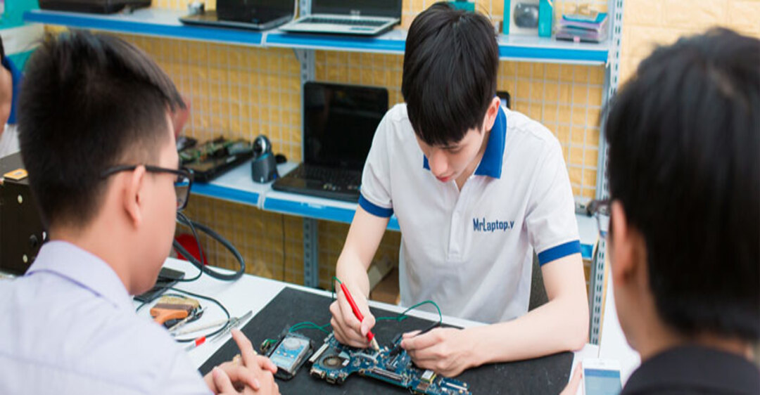 MrLaptop.vn