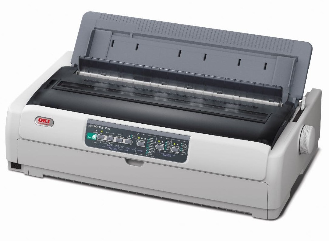 Nhận sửa chữa máy photocopy