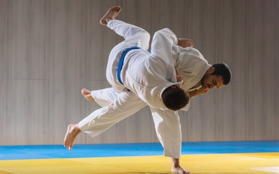 Những lợi ích về thể chất và tinh thần của Judo là gì