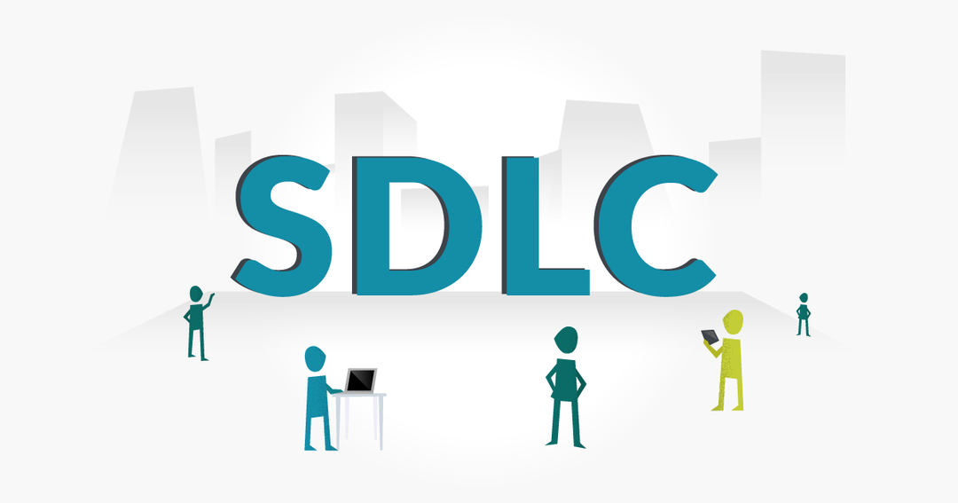 SDLC là gì