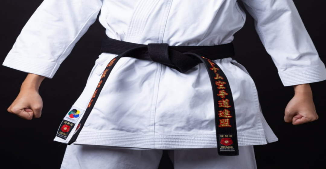 Tổng Quan về Cách Tính Điểm Karate