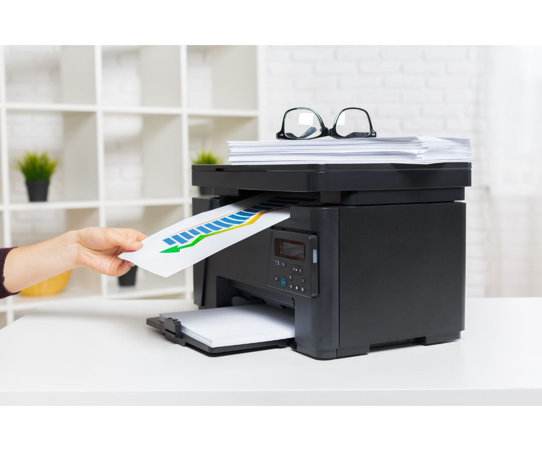 Vi tính TTC, sửa laptop, máy in