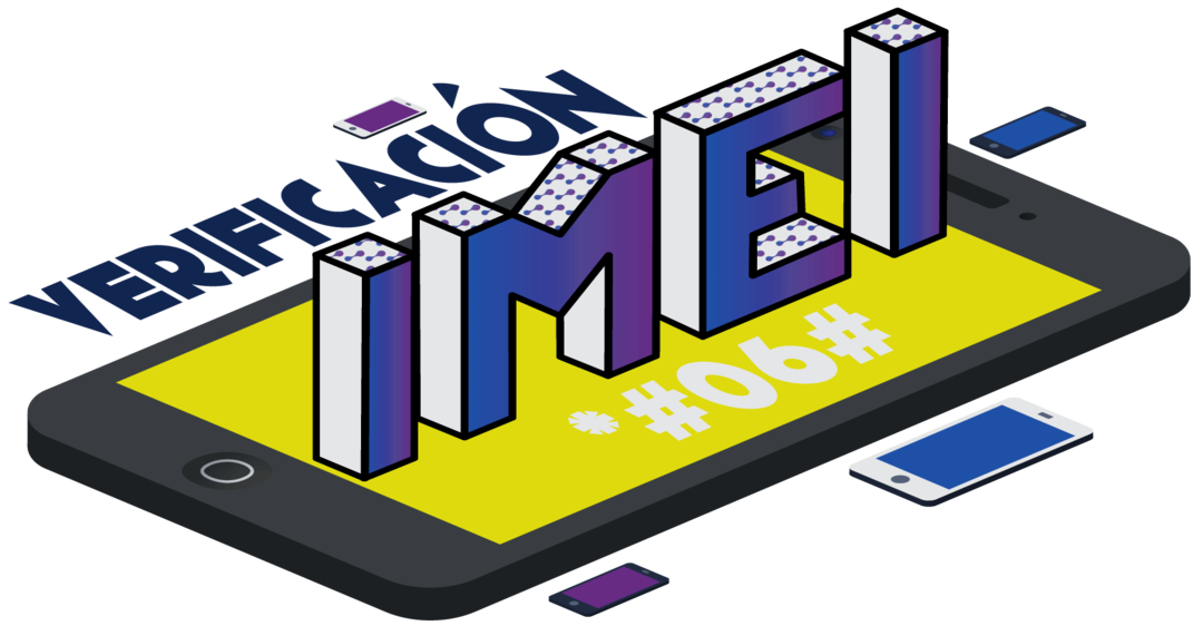 Imei là gì