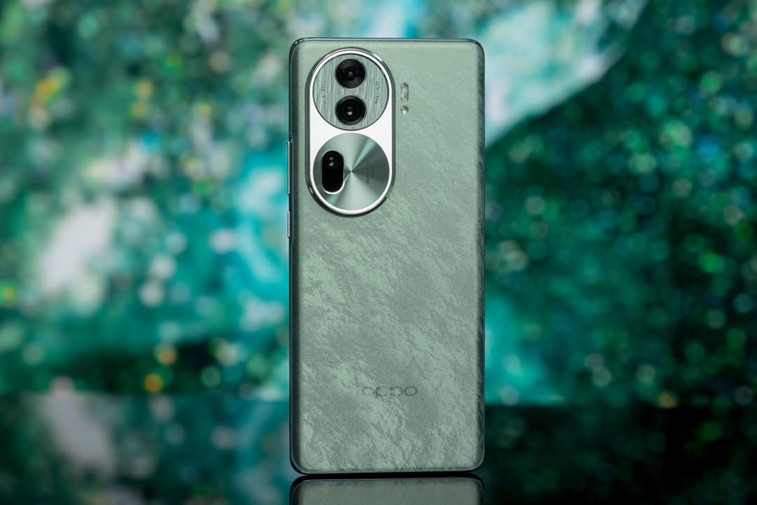 Camera góc siêu rộng