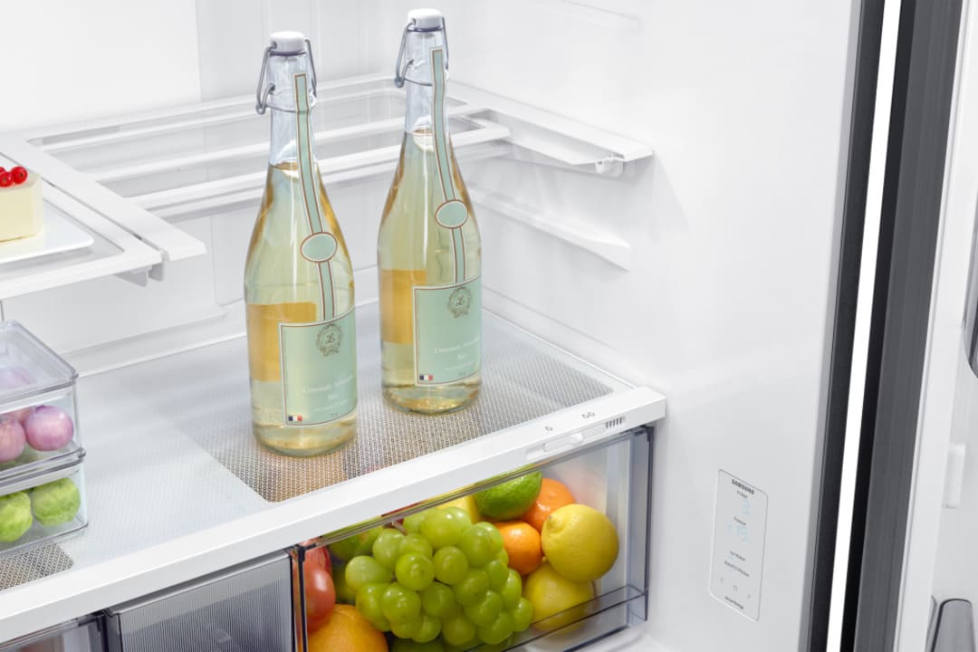 Công nghệ làm lạnh Power Cool